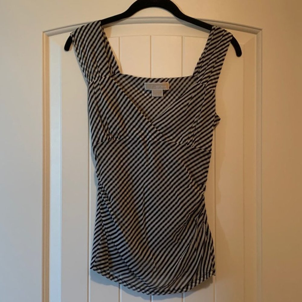 Michael Kors top